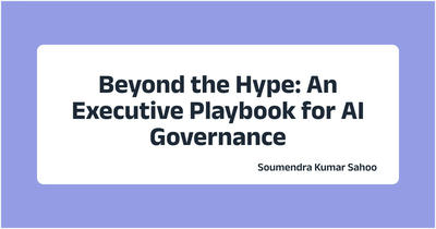 /images/posts/aiGovernance/ai-governance.webp