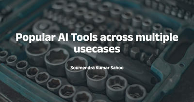 /images/posts/ai-tools.webp