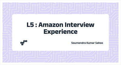 /images/posts/amazon.webp
