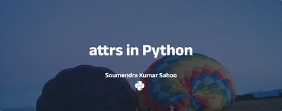 /images/posts/attrs.webp