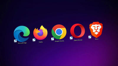 /images/posts/browser-extension.webp