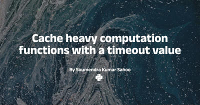 /images/posts/cache-heavy-computation-functions-with-timeout.webp