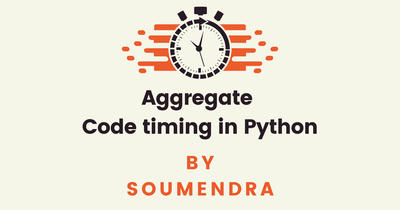 /images/posts/codetiming.webp