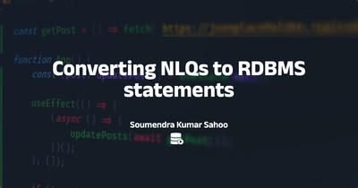 /images/posts/converting-nl-queries-to-rdbms-statements.webp