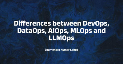/images/posts/diffrences-dataops-aiops-mlops.webp