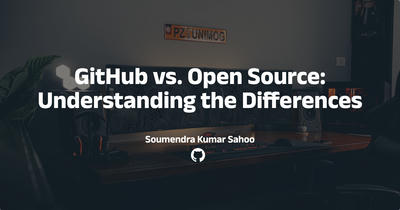 /images/posts/github-opensource.webp