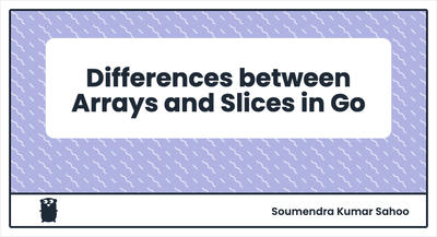/images/posts/go-array-slices.webp