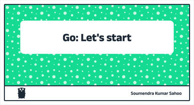/images/posts/go-lets-start.webp
