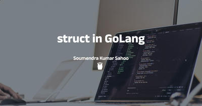 /images/posts/go-structs.webp
