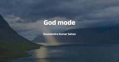 /images/posts/god-mode-browser.webp