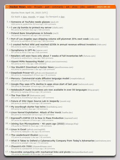 /images/projects/hn-sorter.webp