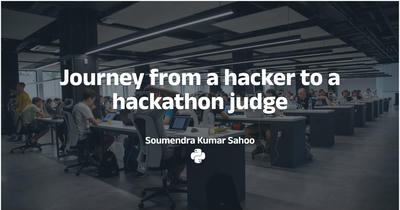 /images/posts/hydpyhack-cover.webp