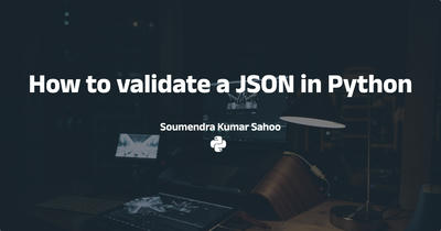 /images/posts/json-validation.webp