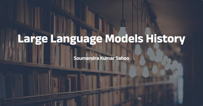 /images/posts/llm-history.webp