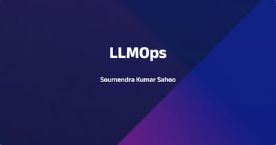 /images/posts/llmops-introduction.webp