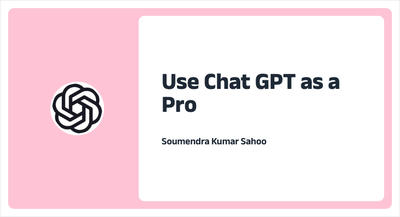 /images/posts/maximizing-chatgpts-capabilities-for-increased-productivity.webp