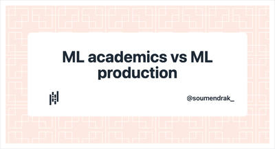 /images/posts/ml-academics-vs-ml-production.webp
