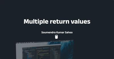 /images/posts/multiple-return-values-from-a-function.webp