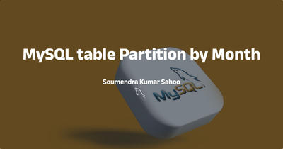 /images/posts/mysql-partition.webp