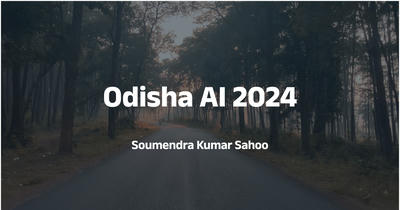 /images/posts/oai2024.webp