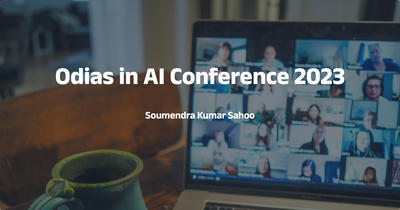 /images/posts/odias-in-aiml-conference-2023.webp