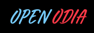 /images/openodia.webp