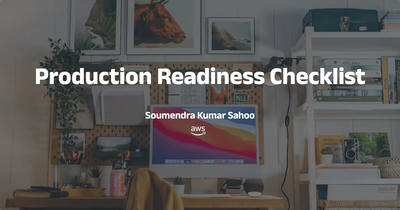 /images/posts/production-readiness-checklist.webp