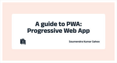 /images/posts/progressive-web-app.webp