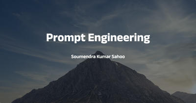 /images/posts/prompt-engineering.webp