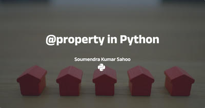 /images/posts/property-in-python.webp