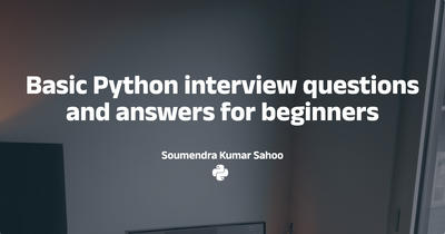 /images/posts/py-interview.webp