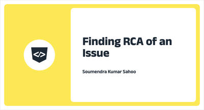/images/posts/rca.webp