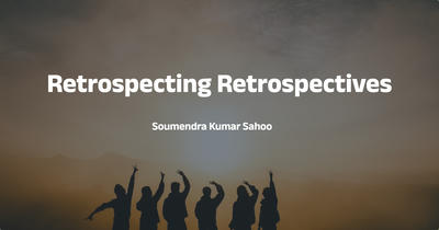 /images/posts/retrospecting-retrospectives.webp