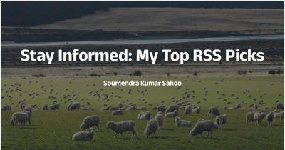 /images/posts/rss-feeds.webp