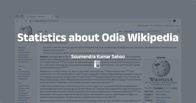 /images/posts/statistics-about-odia-wikipedia.webp