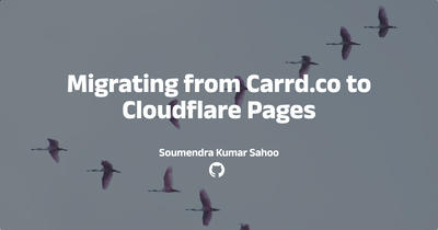 /images/posts/step-by-step-migrating-from-carrd-to-cloudflare-pages.webp