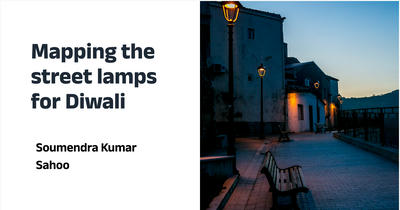 /images/posts/street-lamps.webp