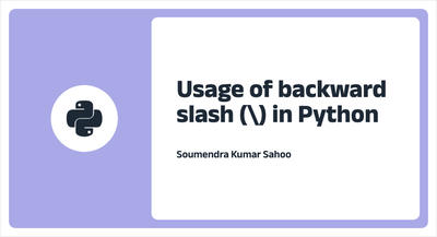 /images/posts/the-importance-of-backward-slashes-in-python-and-how-to-use-them.webp