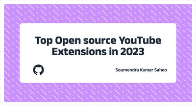 /images/posts/top-open-source-youtube-extensions-in-2023.webp