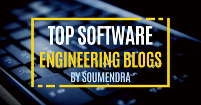 /images/posts/top-software-engineering-blogs.webp