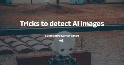 /images/posts/tricks-to-manually-detect-ai-generated-fake-images.webp