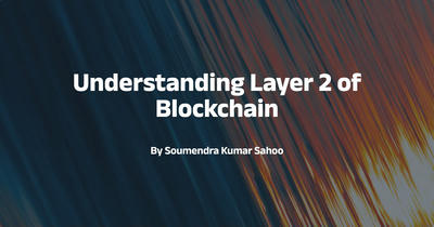 /images/posts/understanding-layer-2-of-blockchain.webp