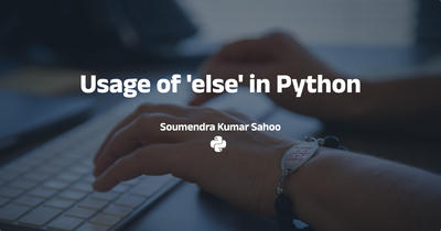 /images/posts/usage-of-else-in-python.webp