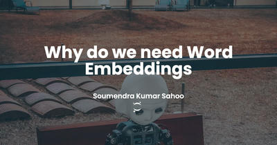 /images/posts/why-do-we-need-vector-embeddings-in-nlp.webp