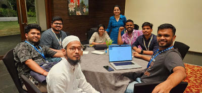 /images/wikimedia_projects.webp